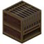 Loom