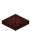 Mangrove Barn Trapdoor