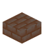 Ice Bricks Slab