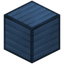 Block of Hastelloy X