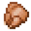 Cooked Chicken