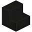 Sky Stone Block Stairs