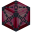 Ruby Block 5x