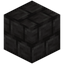 Shale Bricks