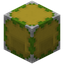 Iron Shulker Box