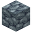 Block of Raw Silver
