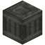 Tuff Pillar