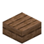 Jungle Slab