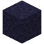 Lunite Bricks