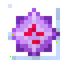 End Crystal
