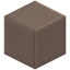 White Terracotta Tile