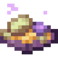 Ender Paella