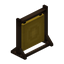 Gong