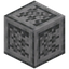 Wavy Diorite