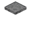 Diorite Platform