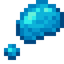 Cherenkov Dye