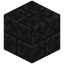 Cracked Mud Bricks