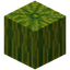 Melon