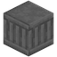 Simple Smooth Stone Pillar