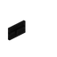 Ebony Label