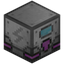 Pink Mycelial Generator