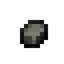 Yttrium Nugget