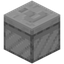 Canvas Expansion Box