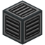 Heat Exchanger