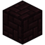 Rotated Nether Bricks