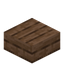 Jungle Slab