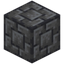 Brick Bordered Lodestone