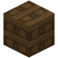 Wickered Spruce Planks