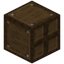 Spruce Drawer (2x2)