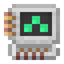 Vision Enhancement Unit