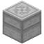 Canvas Expansion Box