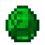 Prudentium Gemstone