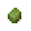 Biomass Pellet