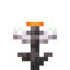 Open Eyeblossom