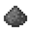 Stone Dust