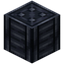 Industrial Iron Pillar