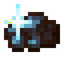 Refined Tantalite Ore
