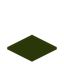 Green Luminax Pressure Plate