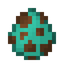Maledictus Spawn Egg
