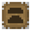 Auto-smelting Upgrade