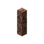 Granite Post