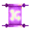 Scroll of Projectile Reflection