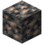 Deepslate Iron Ore