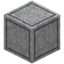 Smooth Diorite Column