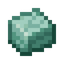 Prismarine Alloy