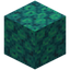 Bubbling Warped Wart Block